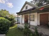 806 Welch Street - Photo 9