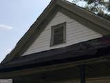 806 Welch Street - Photo 10