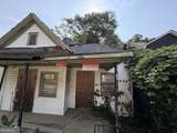 806 Welch Street - Photo 11