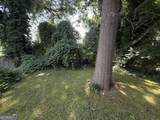 806 Welch Street - Photo 12