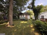 806 Welch Street - Photo 13