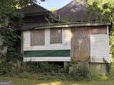 806 Welch Street - Photo 14