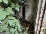 806 Welch Street - Photo 15