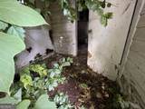 806 Welch Street - Photo 16