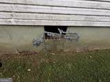 806 Welch Street - Photo 17