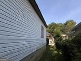806 Welch Street - Photo 18