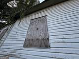 806 Welch Street - Photo 19