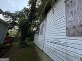 806 Welch Street - Photo 20