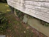 806 Welch Street - Photo 21