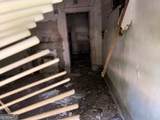 806 Welch Street - Photo 23
