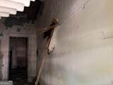 806 Welch Street - Photo 25