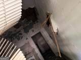806 Welch Street - Photo 26