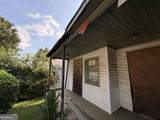 806 Welch Street - Photo 3