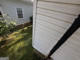 806 Welch Street - Photo 4