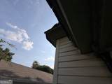 806 Welch Street - Photo 5