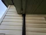806 Welch Street - Photo 6