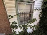 806 Welch Street - Photo 7