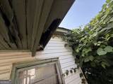 806 Welch Street - Photo 8