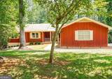 5262 Kurt Lane - Photo 1