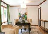 5262 Kurt Lane - Photo 13