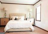 5262 Kurt Lane - Photo 14