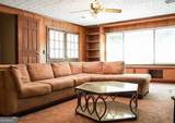5262 Kurt Lane - Photo 19