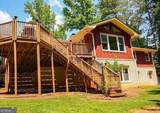 5262 Kurt Lane - Photo 22