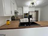 5262 Kurt Lane - Photo 4