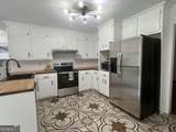 5262 Kurt Lane - Photo 5