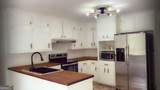 5262 Kurt Lane - Photo 7