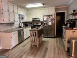 130 Shaw Drive - Photo 2