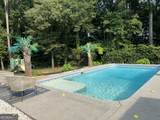 130 Shaw Drive - Photo 4