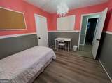 130 Shaw Drive - Photo 5