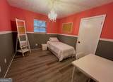 130 Shaw Drive - Photo 6