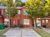3833 Waldrop Lane - Photo 1