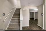 3833 Waldrop Lane - Photo 10