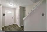 3833 Waldrop Lane - Photo 11