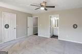 3833 Waldrop Lane - Photo 12