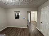 3833 Waldrop Lane - Photo 13