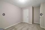 3833 Waldrop Lane - Photo 14