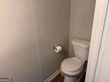 3833 Waldrop Lane - Photo 15