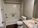 3833 Waldrop Lane - Photo 16