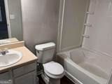 3833 Waldrop Lane - Photo 17