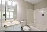 3833 Waldrop Lane - Photo 18
