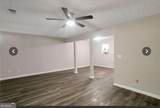 3833 Waldrop Lane - Photo 2