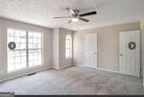 3833 Waldrop Lane - Photo 4