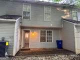 3833 Waldrop Lane - Photo 5