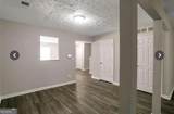 3833 Waldrop Lane - Photo 7