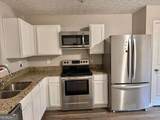 3833 Waldrop Lane - Photo 8