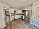 3833 Waldrop Lane - Photo 9